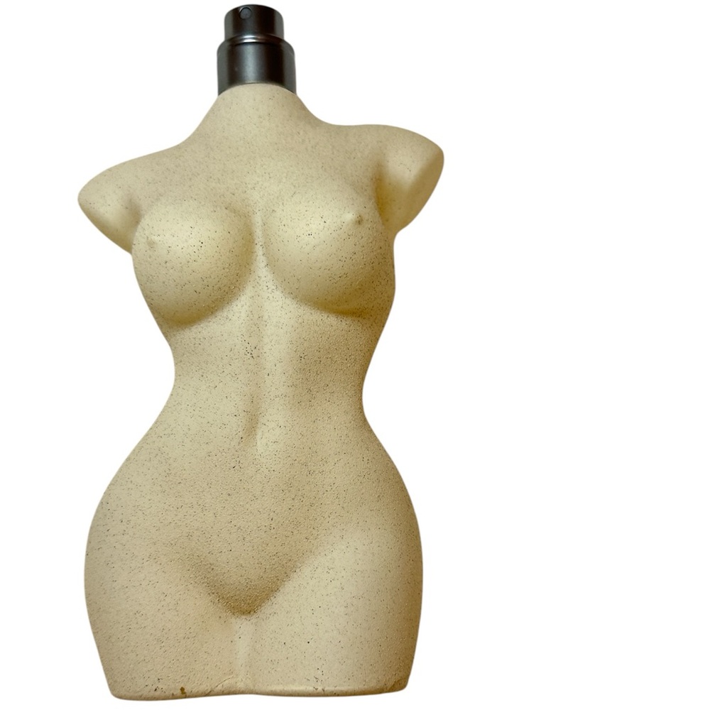 KKW Body ll